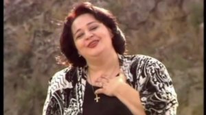 Diva Flora Martirosian - Im Hasak@