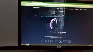 ✅РЭМО BAS 2324 и lte антенна Гнутик реальное тестирование 4g антенн
