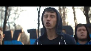 Горжусь тем , что я сепаратист