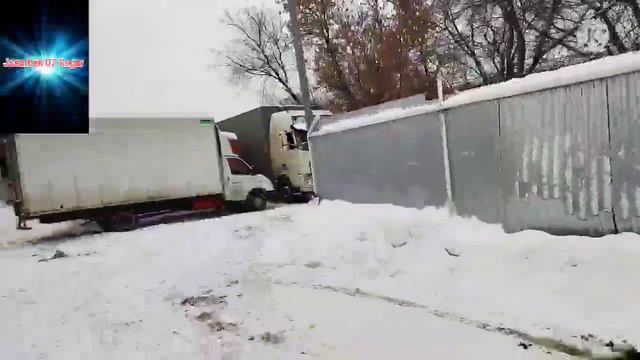 грузоперевозка москва-таджикистан завтра уезжает машину смотреть онлайн