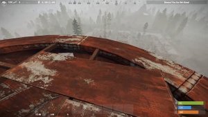 RUST №4 как настроить плагин KIT или по нашему КИТЫ