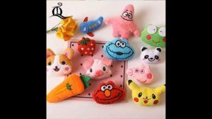 СИНТЕПОН И СИНТЕПУХ ДЕШЕВО