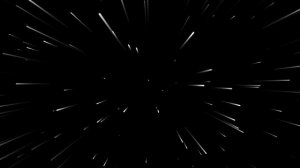 Космос, полёт футаж видеофон / background, futage  space, flight