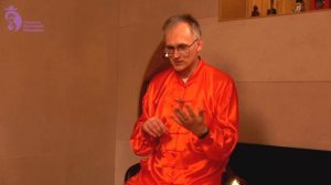 Восточная и западная медицина. Почему исцеляющий цигун так эффективен?