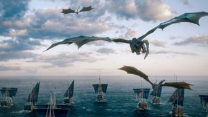 Топ 10 самых дорогостоящих сериалов в мире
