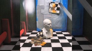 FACE - ЖИЗНЬ УДАЛАСЬ