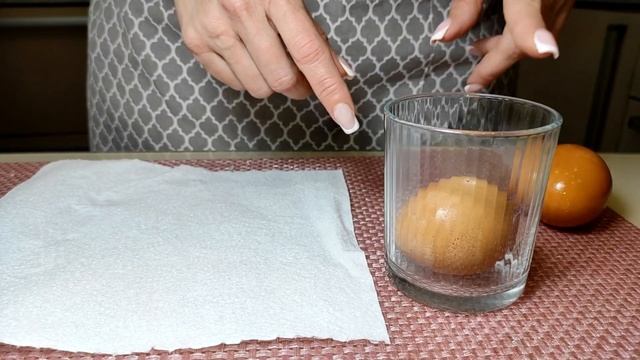 Салат с курицей | Рецепт салата с копченой курицей под йогуртово-горчичным соусом | Слоеный салат