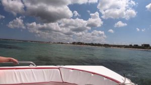 Евпатория 2021 клип