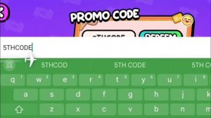 UPDATED* NEW* ALL WORKING CODES FOR AVATAR WORLD 2024 || AVATAR WORLD CODES!