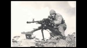 Музыкальная гостиная Вспомним , ребята, мы Афганистан МБУК Погарский РДК