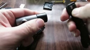 А что там внутри :)  разбираем вэб камеру. Очень интересно