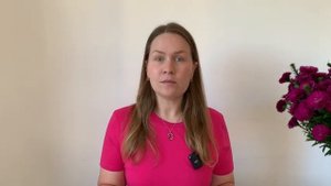 Как ОТУЧИТЬ КОШКУ ГРЫЗТЬ | провода, вещи, растения | Кот портит вещи что делать