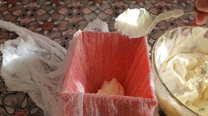 Творожная ПАСХА // ПАСХА, которая НЕ ТРЕБУЕТ ВЫПЕКАНИЯ! // ПАСХА вкуса творожного сырка)))!