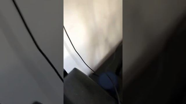 Умная розетка Яндекса. Подключаем. смотреть онлайн