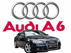 #Ремонт автомобилей (выпуск 3)#Audi #A6#2 поколение  (Работа по вентиляции ДВС)