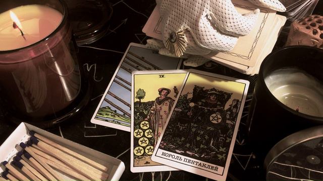 СТРЕЛЬЦЫ - расклад ТАРО на АПРЕЛЬ 2024 года #таро #расклад #тароонлайн #ALLATAROT смотреть онлайн