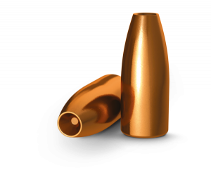H&N Sport 308 125gr/8,1грамм HP HS
