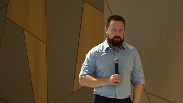 Конференция «День инвестора от FAQ.Finance» Часть 1
