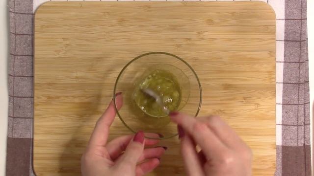 По-новому молодой картофель в духовке. Как готовить с Еленой смотреть онлайн