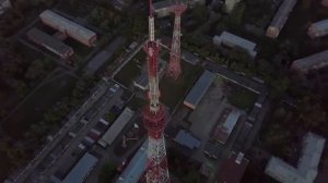 Kemerovo Кемерово 2017