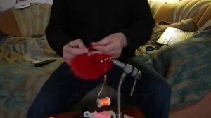 Тасманский дьявол и мушки на лосося http://ulov-pripay.ru/ .