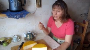 Насколько выгодно варить сыр на продажу