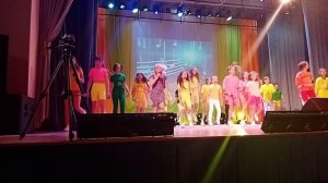 Взрослые и дети.mp4