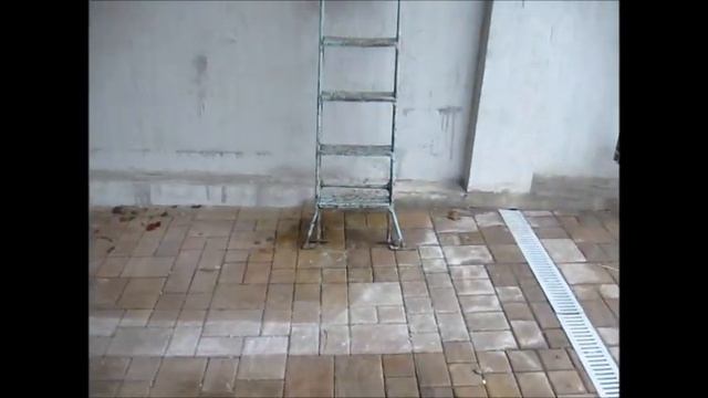 чем зашить бок у навеса
