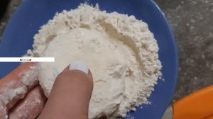 Идеальные ТВОРОЖНЫЕ СЫРНИКИ / Лучший рецепт сырников