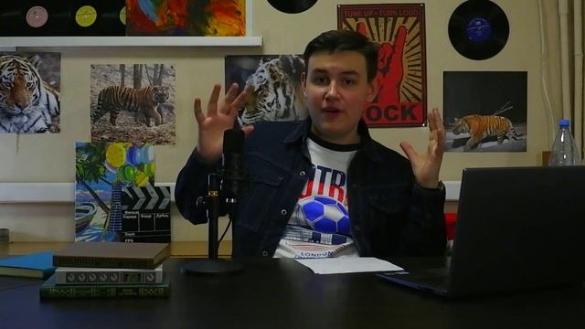 Что ИНТЕРЕСНОГО и СМЕШНОГО в истории Греции? - вся история Древней Греции за 13 минут!