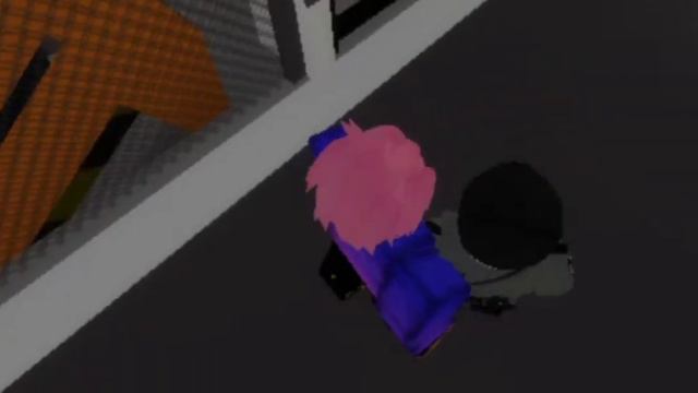 почему я не успел покушать шашлыки((( смотреть онлайн