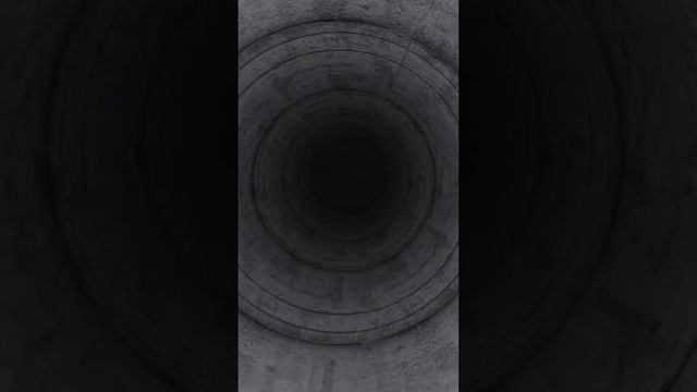 хаги ваги смотреть онлайн