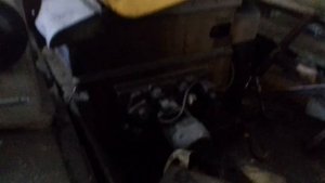 Продам круглошлифовальный станок 3А423 ,тел.0976109661 Рома,г.Львов
