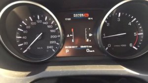 Добавка ArmActiv Engine