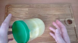 Омлет на пару, такого воздушного, пористого  омлета вы еще не пробовали