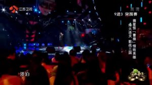 張瑋/zhang wei【曹操 CaoCao】