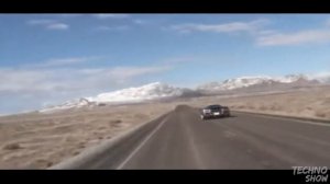 10 САМЫХ БЫСТРЫХ АВТОМОБИЛЕЙ топ 10 самые быстрые машины в мире 2016   2017