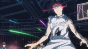 kurkos basketball dubstep amv cant sleep