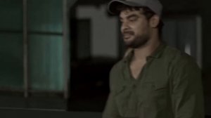 Maathan Teaser | Aashiq Abu | Syam Pushkaran | Tovino Thomas | Rex Vijayan | Maathan Teaser | OPM |