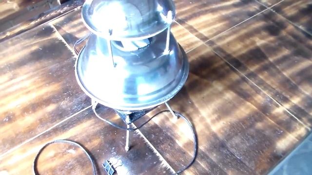 Корм из воздуха ловушкой для москитов Радуга-2 смотреть онлайн