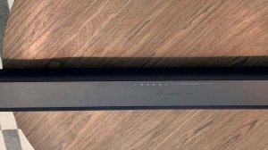 Top 5 Best Soundbars in 2024 | Reviews, Prices & Where to Buy