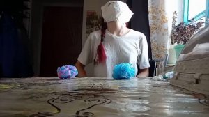 Как сделать маску из фнаф "Пять ночей у Фредди"