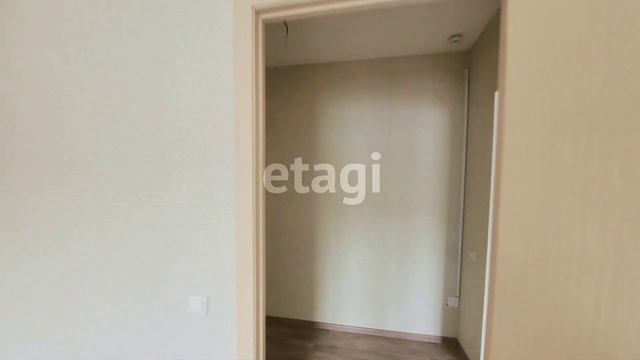 Горьковская 45 смотреть онлайн