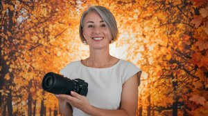 Осенние альбомы для школы