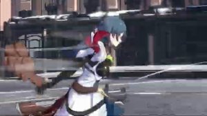 Все ультимейты персонажей | Honkai Star Rail Геймплей