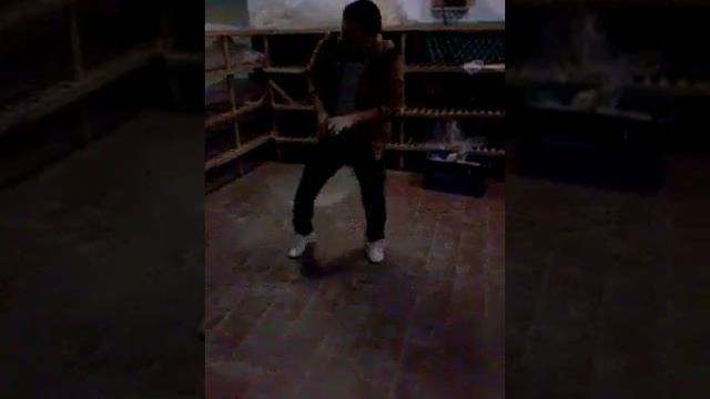 Армянский лаваш в Новосибирске. смотреть онлайн