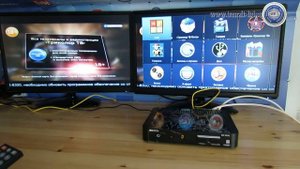 Новые игрушки в GS E501 GS C591