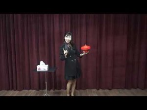 появление предметов из кастрюли,фокусы с кастрюлями, Multi Pan