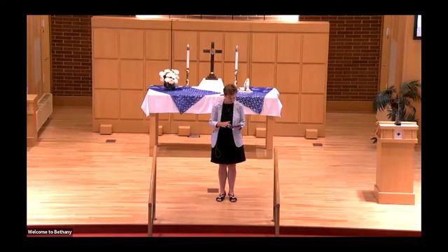 2022 _0731 Learning to Share смотреть онлайн