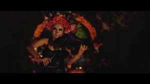 LA BRUJA | TEMPUS QUARTET